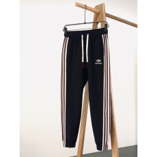 Balenciaga Long Pants